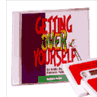 Public Speaking and Communications Skills Audio Tapes and CDs
